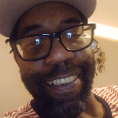 Stewart06783796's profile picture. 