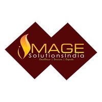 Image Solutions India (@image_ramesh11) 's Twitter Profile