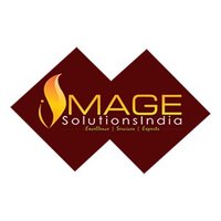 Image Solutions India(@image_ramesh11) 's Twitter Profile Photo