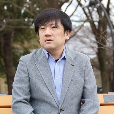 IT・スタートアップ向けエージェント事業|完全成果型スカウト代行事業運営。趣味は飲酒・漫画・歴史・ちいかわ。フォローもフォロー解除もお気軽に!営業・採用・歴史の話が好き。法政大学→ベンチャーでWEBマーケの営業→エン・ジャパンでIT領域の中途採用支援→スタートアップ(Infra)で媒体事業と紹介事業立ち上げ→起業