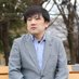 松岡良次|スカウト代行&エージェント|エージェントベストCEO (@r_matsuoka0919) Twitter profile photo 松岡良次|スカウト代行&エージェント|エージェントベストCEO (@r_matsuoka0919) Twitter profile photo