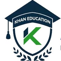 Khan Education Privet Limited(@MDSAHANAWAZKHA5) 's Twitter Profile Photo