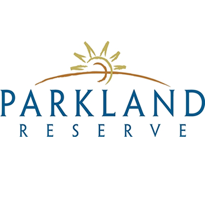 ParklandFlorida's profile picture. Parkland Florida Real Estate