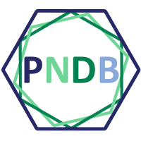 Pôle National de Données de Biodiversité - PNDB(@PNDBiodiv) 's Twitter Profileg