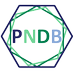 Pôle National de Données de Biodiversité - PNDB (@PNDBiodiv) Twitter profile photo