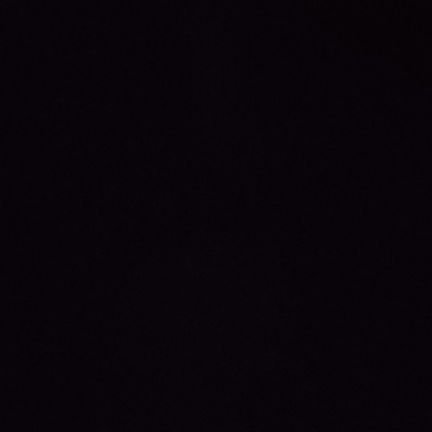 FernandoGavello's profile picture. 