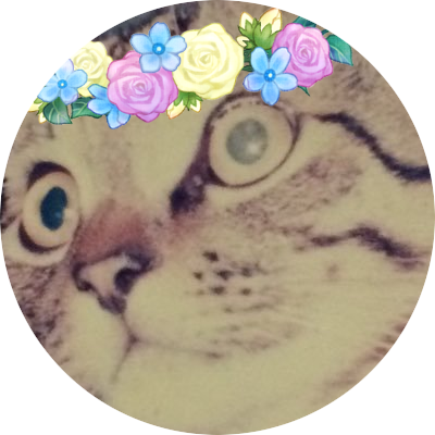 とむごんたさんのプロフィール画像