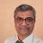 SatishAnsingkar's profile image