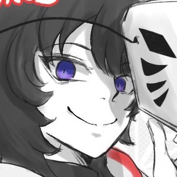 ジュン介さんのプロフィール画像