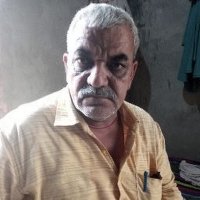 Mahavir singh (@mahavir48904621) 's Twitter Profile Photo Mahavir singh (@mahavir48904621) 's Twitter Profile Photo
