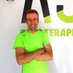 JuanjoGasco (@juanjo_gasco) Twitter profile photo JuanjoGasco (@juanjo_gasco) Twitter profile photo