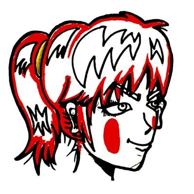 ringnees's profile picture. テトリス大好きです（*｀・ω・*）ゞ