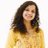 NikitaSharma_52's profile image