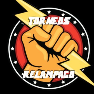 torneorelampACE Profile Picture