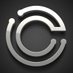 Coin Crunch (@coincrunchin) Twitter profile photo Coin Crunch (@coincrunchin) Twitter profile photo