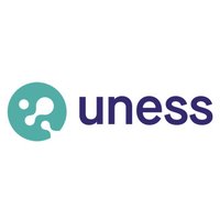 UNESS.fr(@UNESSfr) 's Twitter Profileg