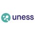 UNESS.fr (@unessfr) Twitter profile photo UNESS.fr (@unessfr) Twitter profile photo