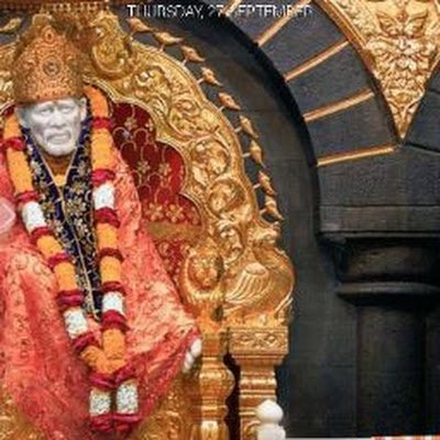 ajaysanjaysant's profile picture. Government
