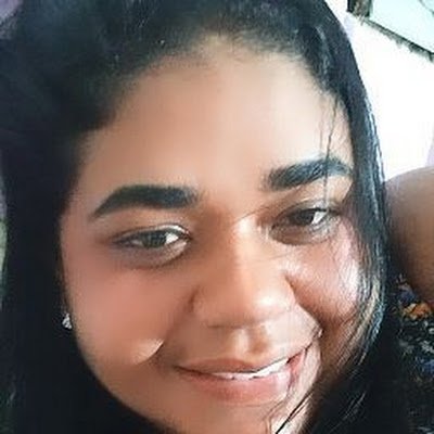 miniemeibom1's profile picture. *Quando eu penso que não vou suportar... O meu Deus me levanta e me da forças pra continuar👑*