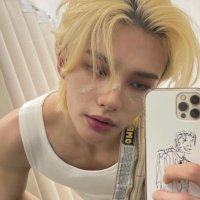 yuná 🪐 (@minlxj) 's Twitter Profile