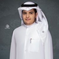 أ. يوسف فالح الطويل (@yousef_faleh18) 's Twitter Profile
