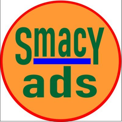 Online digital advertisement in Classified format.