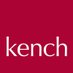Kench & Co (@kenchandco) Twitter profile photo Kench & Co (@kenchandco) Twitter profile photo