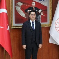 Mustafa Gövercin (@mustafagovercn) Twitter profile photo