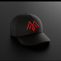 Myriad Media (@myriadnewszw) 's Twitter Profile Photo Myriad Media (@myriadnewszw) 's Twitter Profile Photo