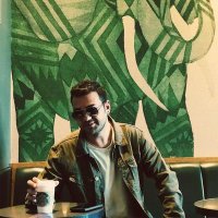 hsertanyilmaz (@hsertanyilmaz1) Twitter profile photo