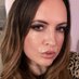 Manchester Mistress Sheba (@mistresssheba) Twitter profile photo Manchester Mistress Sheba (@mistresssheba) Twitter profile photo