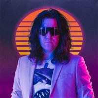 Pepe Reckless (@pepereckless) 's Twitter Profile