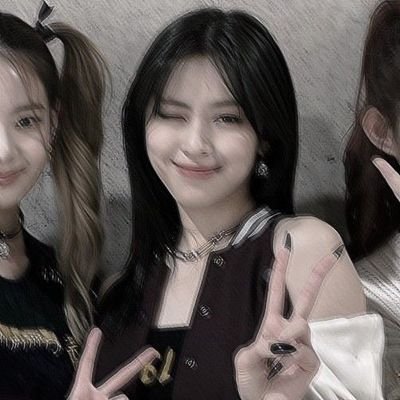 rikka_ri's profile picture. `~ bns/multistan