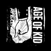 AGE OF KID @Official (@ageofkid2022) 's Twitter Profile
