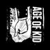AGE OF KID @Official (@ageofkid2022) Twitter profile photo AGE OF KID @Official (@ageofkid2022) Twitter profile photo