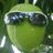 fouyapen's profile image