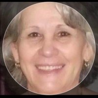 Rozina (@sheeraz037) 's Twitter Profile Photo Rozina (@sheeraz037) 's Twitter Profile Photo