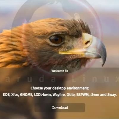 practicalintro's profile picture. Kumpulan Soal CPNS dan PPPK (GRATIS)
Silahkan kunjungi website (melalui link di bawah):
👇👇👇👇👇

WA: 081231304330