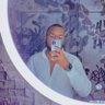 alex_takam's profile picture. Je ne me fantasme pas, je me subis et me montre tel que je suis vraiment. Froid, insensible et avide de pouvoir.