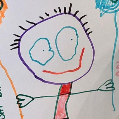 michaelsegaud's profile picture. 