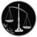 Edaalate Ali Official - عدالت علی (@edaalateali1400) Twitter profile photo Edaalate Ali Official - عدالت علی (@edaalateali1400) Twitter profile photo