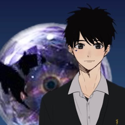 アンリミデットに住まうコンロ好きです。絡んでくれたらフォロバします。 | #n日1ギルネリーゼ | 古参のエイラ信仰者|