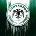 64 Karede KONYASPOR (@tekno_konyaspor) Twitter profile photo 64 Karede KONYASPOR (@tekno_konyaspor) Twitter profile photo