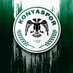 64 Karede KONYASPOR (@tekno_konyaspor) Twitter profile photo