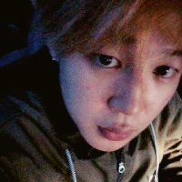 Jimich7_ (@cuttiechimmy) Twitter profile photo