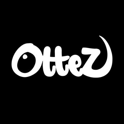 Ottezさんのプロフィール画像