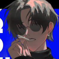 ニハチ (@ich_rok) 's Twitter Profile Photo ニハチ (@ich_rok) 's Twitter Profile Photo