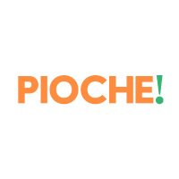 Pioche! Magazine(@piochemagazine) 's Twitter Profile Photo