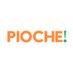 Pioche! Magazine (@piochemagazine) Twitter profile photo