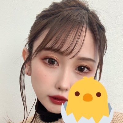 パチンコパチスロだいすき女ほむらちゃんです🤫収支と出玉などパチ屋行く度に記載していきます🥺興味がある方は是非フォローしてねんっ🥺💓沢山DM有難いんですがお仕事のDMのみ返信させて頂いております🙇‍♀️すいません😭